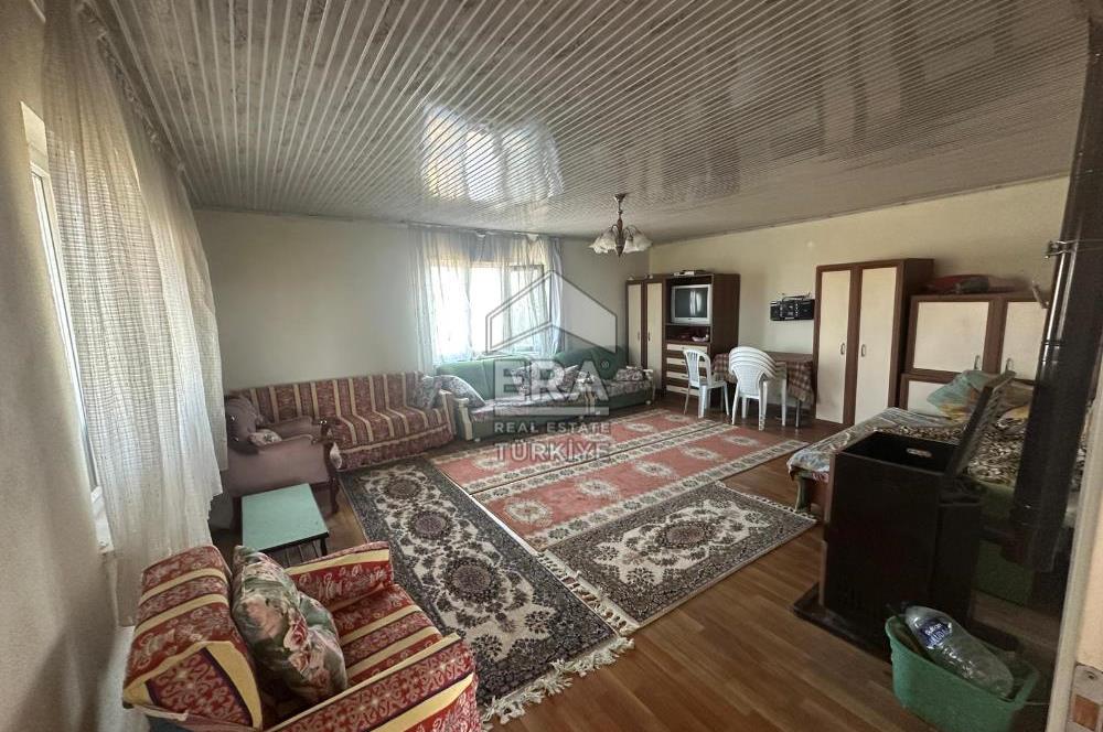 ERA SÖZDEN BALIKESİR GÖNEN BAYRAMİÇ MH SATLIK CEVİZ BAHÇESİ