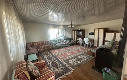 ERA SÖZDEN BALIKESİR GÖNEN BAYRAMİÇ MH SATLIK CEVİZ BAHÇESİ