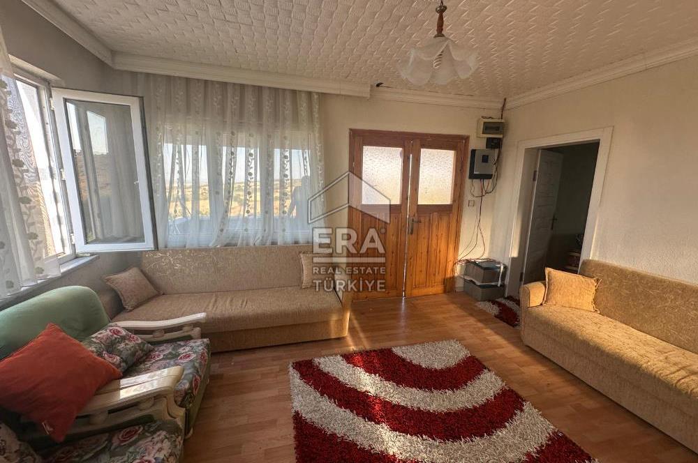 ERA SÖZDEN BALIKESİR GÖNEN BAYRAMİÇ MH SATLIK CEVİZ BAHÇESİ