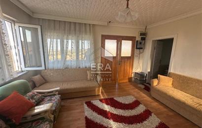ERA SÖZDEN BALIKESİR GÖNEN BAYRAMİÇ MH SATLIK CEVİZ BAHÇESİ