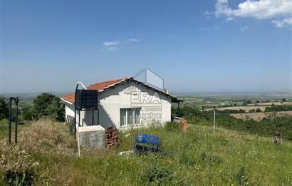 ERA SÖZDEN BALIKESİR GÖNEN BAYRAMİÇ MH SATLIK CEVİZ BAHÇESİ