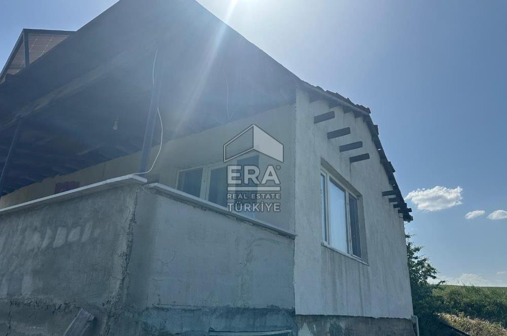 ERA SÖZDEN BALIKESİR GÖNEN BAYRAMİÇ MH SATLIK CEVİZ BAHÇESİ