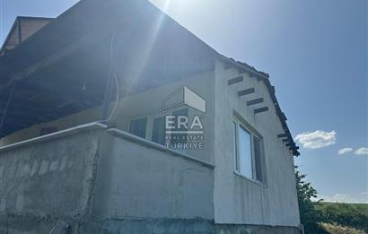 ERA SÖZDEN BALIKESİR GÖNEN BAYRAMİÇ MH SATLIK CEVİZ BAHÇESİ