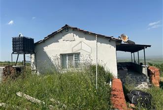 ERA SÖZDEN BALIKESİR GÖNEN BAYRAMİÇ MH SATLIK CEVİZ BAHÇESİ
