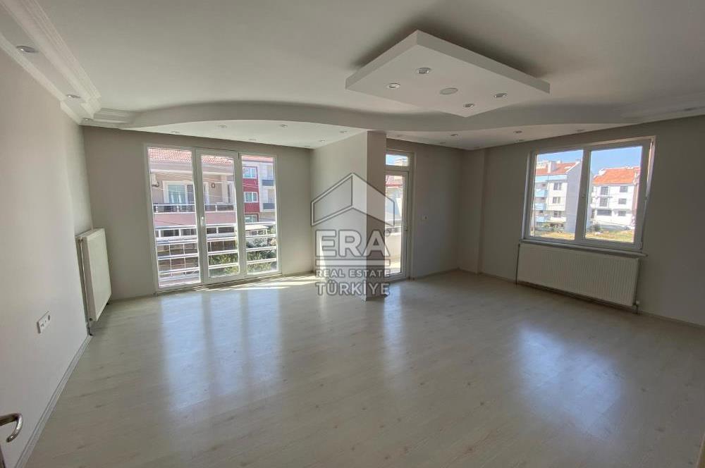ERA SÖZ' DEN PAŞAALANI MAHALLESİ 3+1 KİRALIK DAİRE