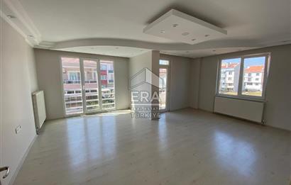 ERA SÖZ' DEN PAŞAALANI MAHALLESİ 3+1 KİRALIK DAİRE