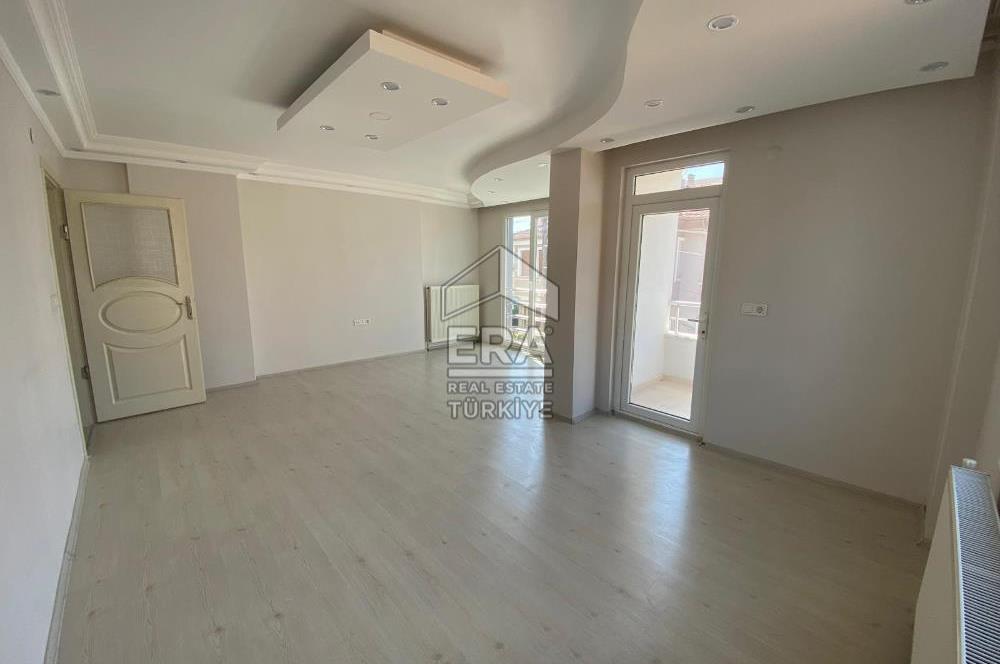 ERA SÖZ' DEN PAŞAALANI MAHALLESİ 3+1 KİRALIK DAİRE