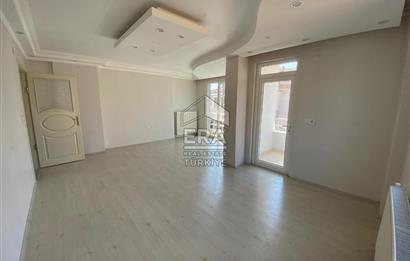 ERA SÖZ' DEN PAŞAALANI MAHALLESİ 3+1 KİRALIK DAİRE
