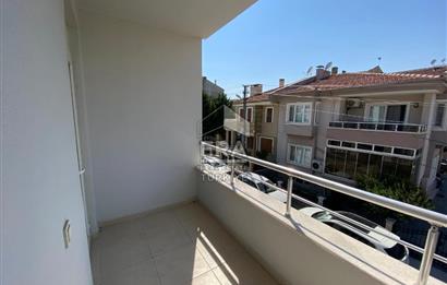 ERA SÖZ' DEN PAŞAALANI MAHALLESİ 3+1 KİRALIK DAİRE