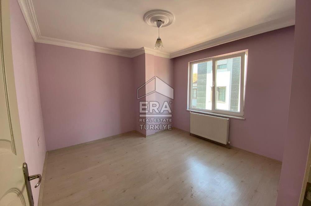 ERA SÖZ' DEN PAŞAALANI MAHALLESİ 3+1 KİRALIK DAİRE