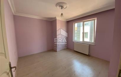 ERA SÖZ' DEN PAŞAALANI MAHALLESİ 3+1 KİRALIK DAİRE