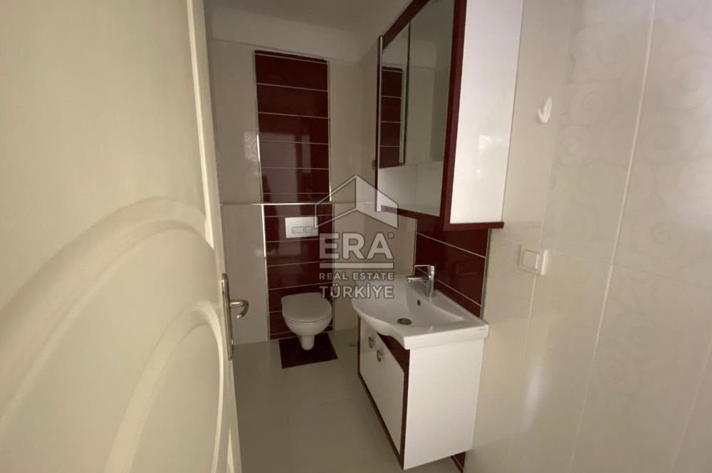 ERA SÖZ' DEN PAŞAALANI MAHALLESİ 3+1 KİRALIK DAİRE