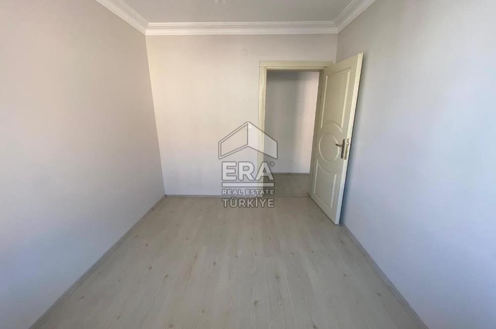 ERA SÖZ' DEN PAŞAALANI MAHALLESİ 3+1 KİRALIK DAİRE