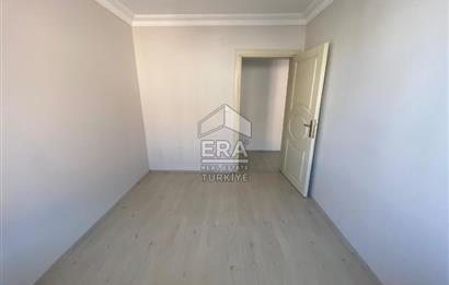 ERA SÖZ' DEN PAŞAALANI MAHALLESİ 3+1 KİRALIK DAİRE