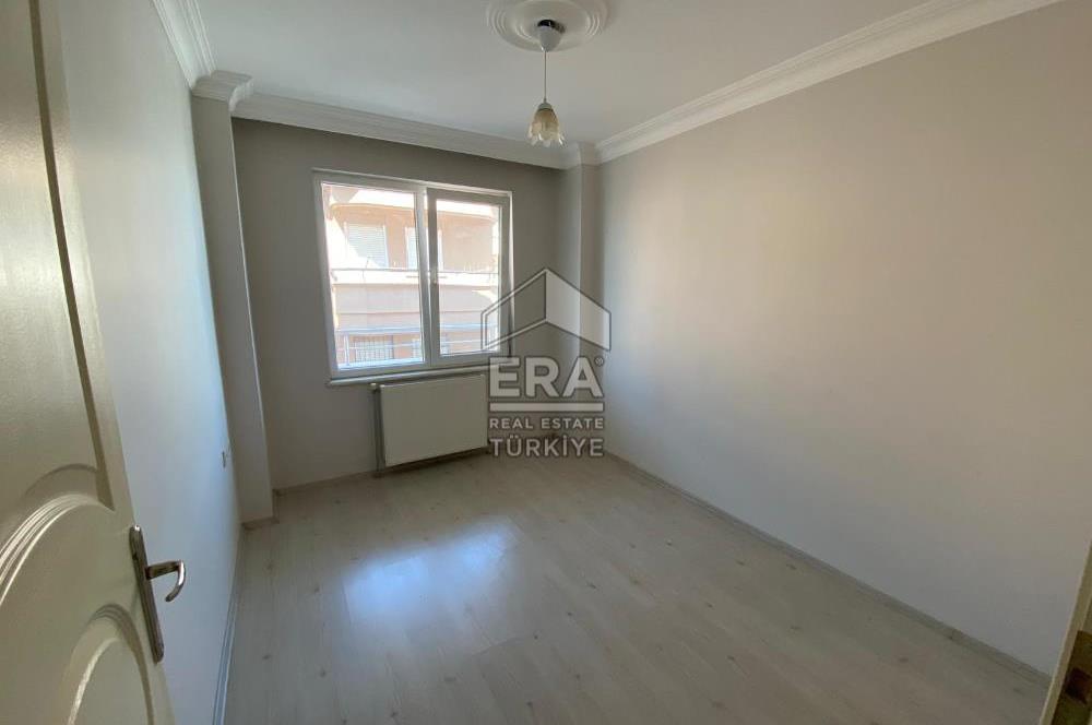 ERA SÖZ' DEN PAŞAALANI MAHALLESİ 3+1 KİRALIK DAİRE