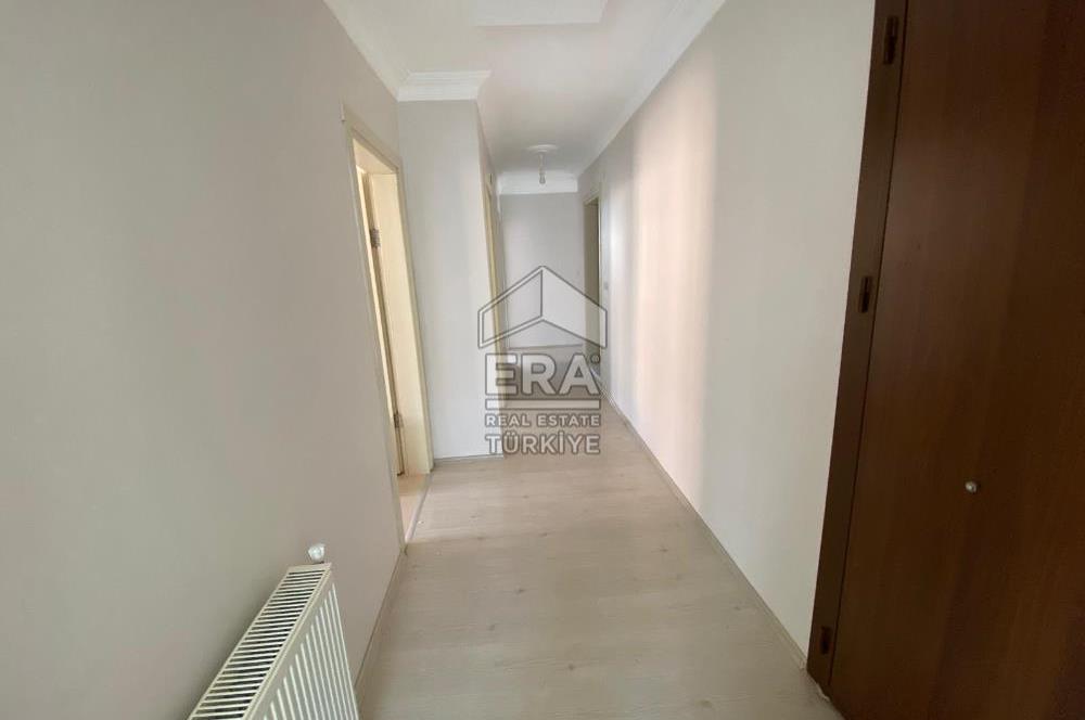 ERA SÖZ' DEN PAŞAALANI MAHALLESİ 3+1 KİRALIK DAİRE