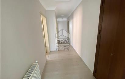 ERA SÖZ' DEN PAŞAALANI MAHALLESİ 3+1 KİRALIK DAİRE