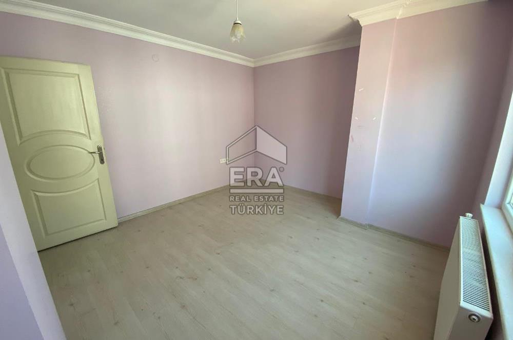ERA SÖZ' DEN PAŞAALANI MAHALLESİ 3+1 KİRALIK DAİRE
