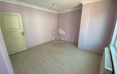 ERA SÖZ' DEN PAŞAALANI MAHALLESİ 3+1 KİRALIK DAİRE