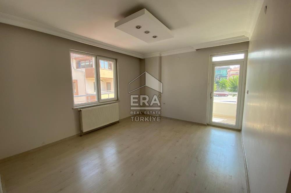 ERA SÖZ' DEN PAŞAALANI MAHALLESİ 3+1 KİRALIK DAİRE