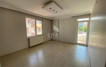 ERA SÖZ' DEN PAŞAALANI MAHALLESİ 3+1 KİRALIK DAİRE