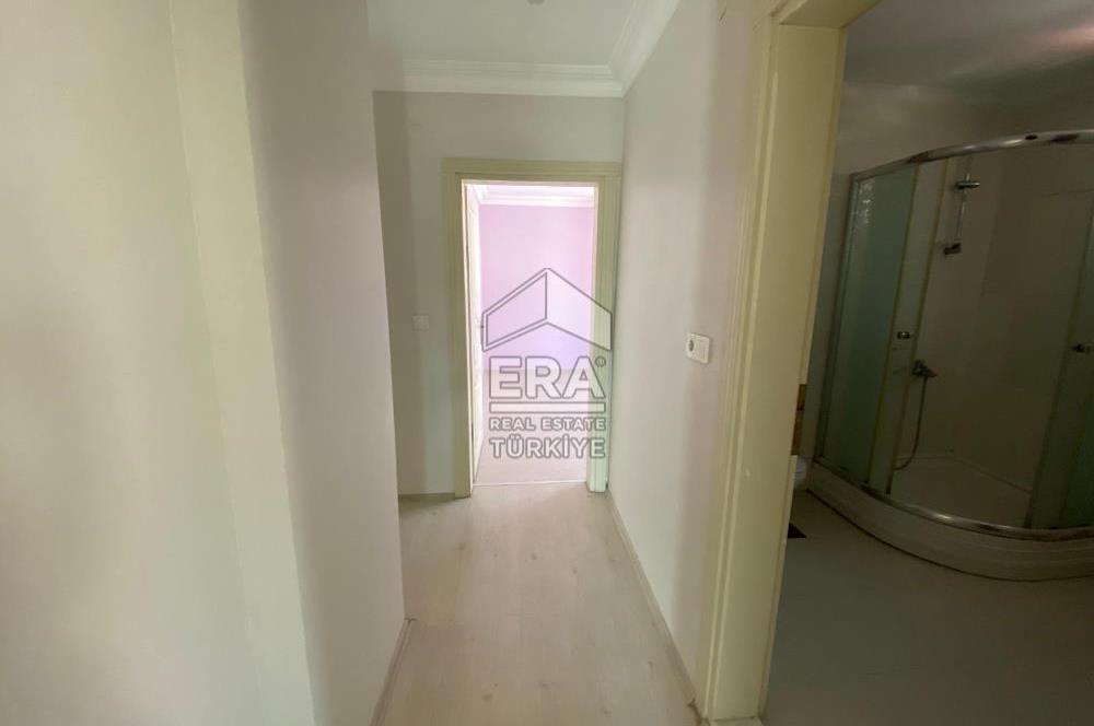 ERA SÖZ' DEN PAŞAALANI MAHALLESİ 3+1 KİRALIK DAİRE