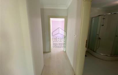 ERA SÖZ' DEN PAŞAALANI MAHALLESİ 3+1 KİRALIK DAİRE