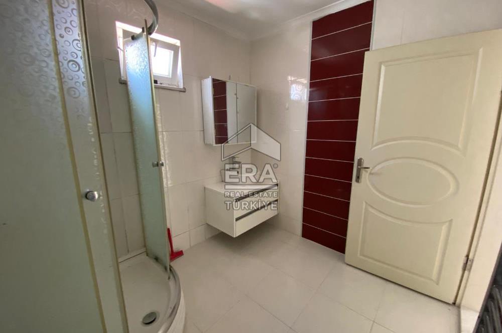 ERA SÖZ' DEN PAŞAALANI MAHALLESİ 3+1 KİRALIK DAİRE