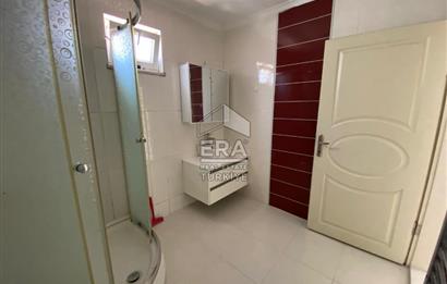 ERA SÖZ' DEN PAŞAALANI MAHALLESİ 3+1 KİRALIK DAİRE