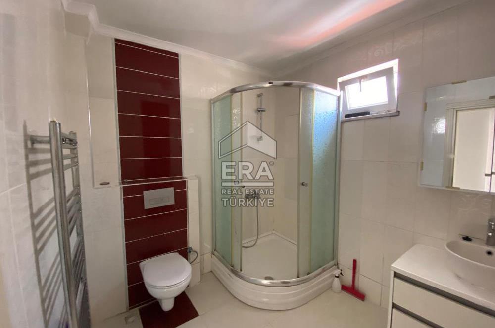 ERA SÖZ' DEN PAŞAALANI MAHALLESİ 3+1 KİRALIK DAİRE