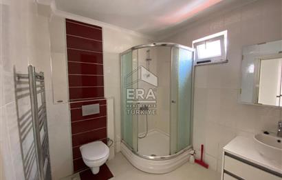 ERA SÖZ' DEN PAŞAALANI MAHALLESİ 3+1 KİRALIK DAİRE