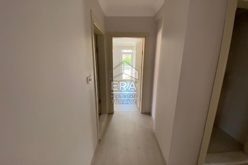 ERA SÖZ' DEN PAŞAALANI MAHALLESİ 3+1 KİRALIK DAİRE