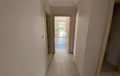 ERA SÖZ' DEN PAŞAALANI MAHALLESİ 3+1 KİRALIK DAİRE