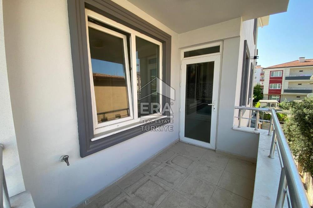 ERA SÖZ' DEN PAŞAALANI MAHALLESİ 3+1 KİRALIK DAİRE
