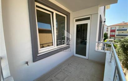 ERA SÖZ' DEN PAŞAALANI MAHALLESİ 3+1 KİRALIK DAİRE