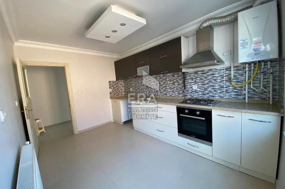 ERA SÖZ' DEN PAŞAALANI MAHALLESİ 3+1 KİRALIK DAİRE
