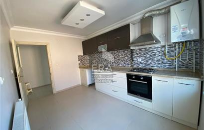 ERA SÖZ' DEN PAŞAALANI MAHALLESİ 3+1 KİRALIK DAİRE
