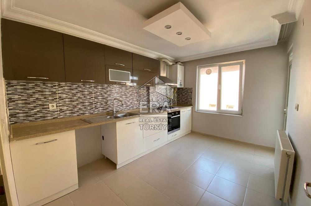 ERA SÖZ' DEN PAŞAALANI MAHALLESİ 3+1 KİRALIK DAİRE