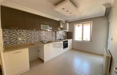 ERA SÖZ' DEN PAŞAALANI MAHALLESİ 3+1 KİRALIK DAİRE