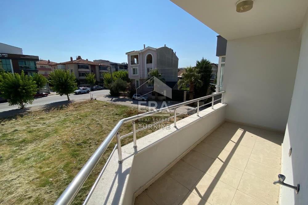 ERA SÖZ' DEN PAŞAALANI MAHALLESİ 3+1 KİRALIK DAİRE