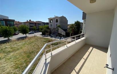 ERA SÖZ' DEN PAŞAALANI MAHALLESİ 3+1 KİRALIK DAİRE