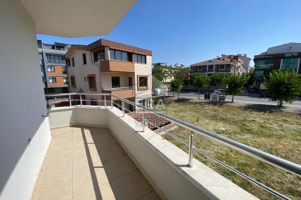 ERA SÖZ' DEN PAŞAALANI MAHALLESİ 3+1 KİRALIK DAİRE