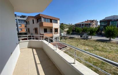 ERA SÖZ' DEN PAŞAALANI MAHALLESİ 3+1 KİRALIK DAİRE
