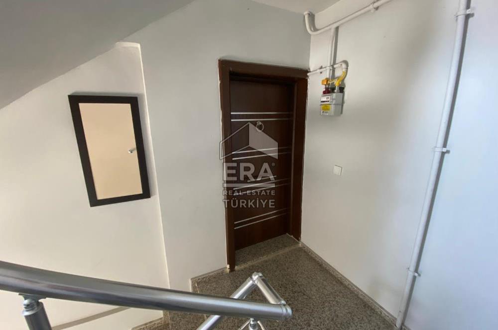 ERA SÖZ' DEN PAŞAALANI MAHALLESİ 3+1 KİRALIK DAİRE