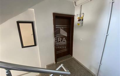 ERA SÖZ' DEN PAŞAALANI MAHALLESİ 3+1 KİRALIK DAİRE