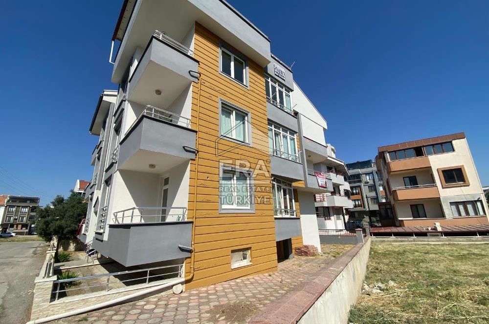 ERA SÖZ' DEN PAŞAALANI MAHALLESİ 3+1 KİRALIK DAİRE