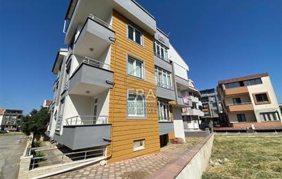 ERA SÖZ' DEN PAŞAALANI MAHALLESİ 3+1 KİRALIK DAİRE