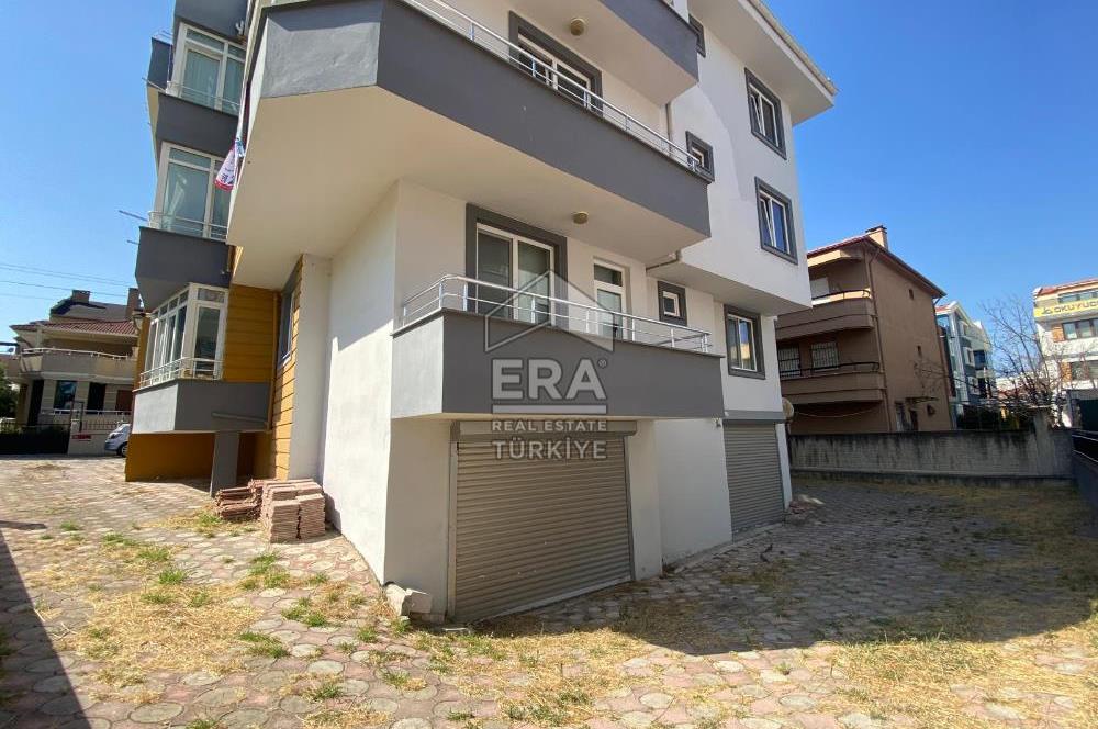 ERA SÖZ' DEN PAŞAALANI MAHALLESİ 3+1 KİRALIK DAİRE