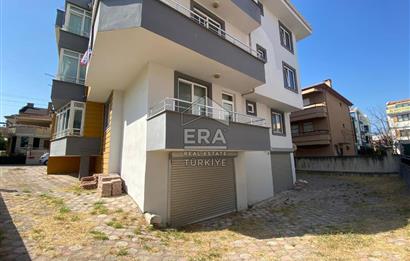 ERA SÖZ' DEN PAŞAALANI MAHALLESİ 3+1 KİRALIK DAİRE