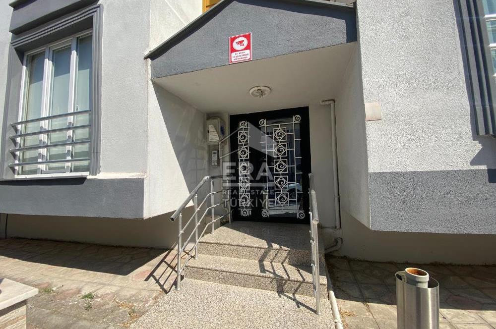 ERA SÖZ' DEN PAŞAALANI MAHALLESİ 3+1 KİRALIK DAİRE